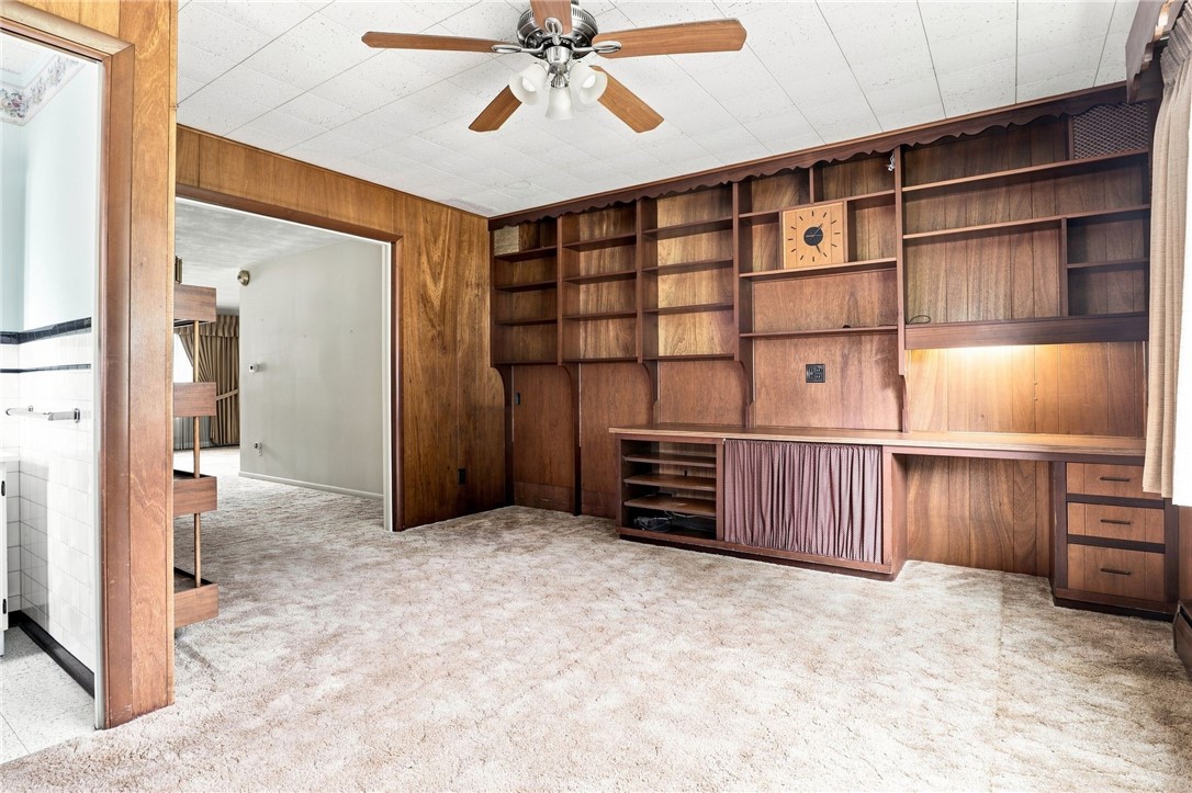 2744 Ridgeway Avenue Greece, NY 14626 - Photo 21 of 47 Gallery Image 21