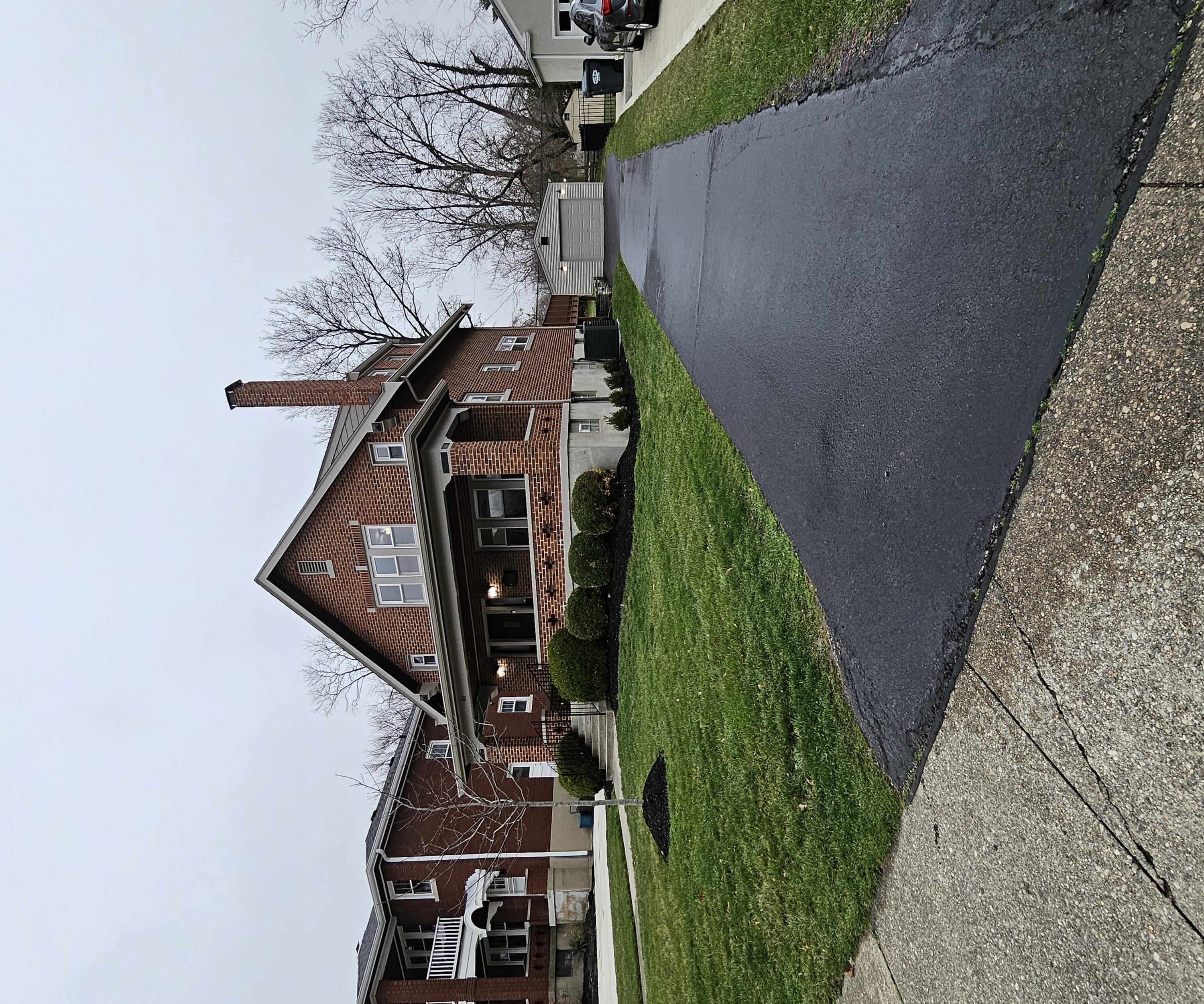 46 Pleasant Ridge Avenue Fort Mitchell, KY 41017 - Photo 1 of 47 Gallery Image 1