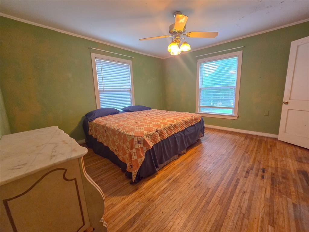 1302 Turner Street Minden, LA 71055 - Photo 9 of 11