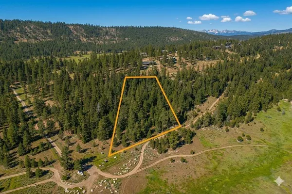 $588,000 | 5541 Lupine Lane, Unit 119, McCall, ID 83638