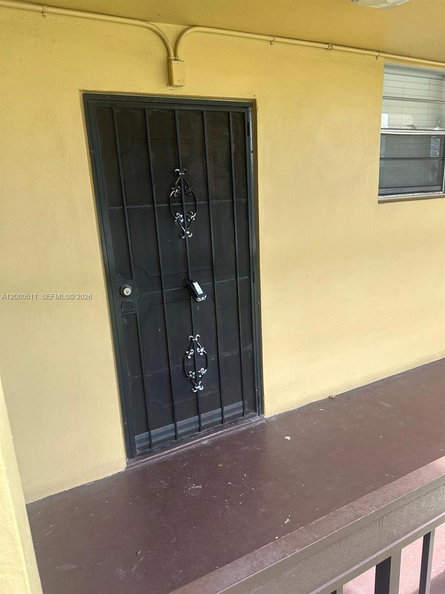 3285 Foxcroft Road, Unit E204 Miramar, FL 33025 - Photo 6 of 16 Gallery Image 6