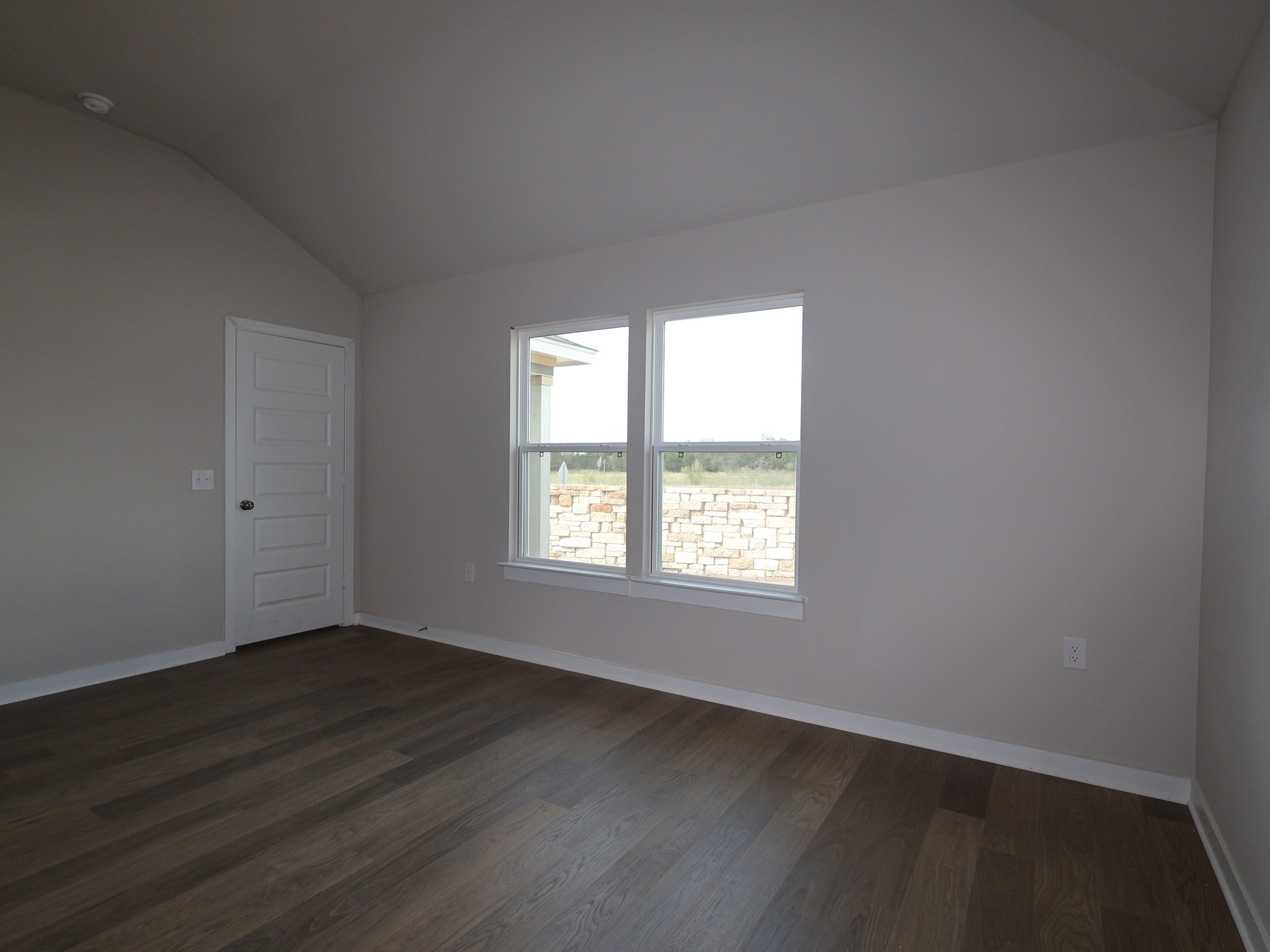 7420 Pullman Cove Austin, TX 78747 - Photo 9 of 23 Gallery Image 9