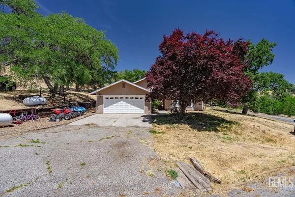 $299,998 | Undisclosed Address, Tehachapi, CA 93561
