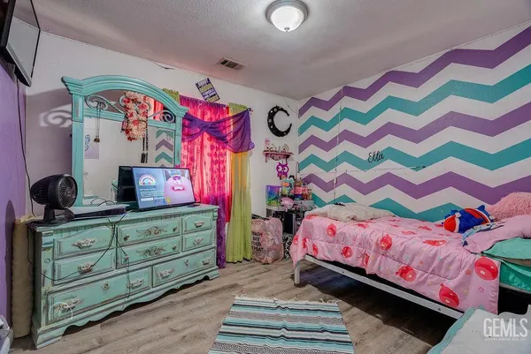 $299,998 | Undisclosed Address, Tehachapi, CA 93561