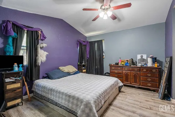 $299,998 | Undisclosed Address, Tehachapi, CA 93561