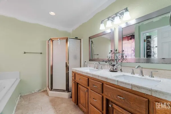 $299,998 | Undisclosed Address, Tehachapi, CA 93561