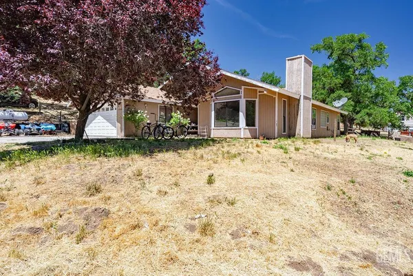 $299,998 | Undisclosed Address, Tehachapi, CA 93561