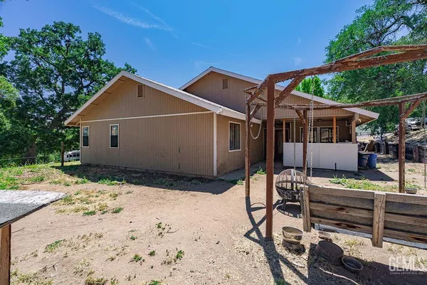 $299,998 | Undisclosed Address, Tehachapi, CA 93561