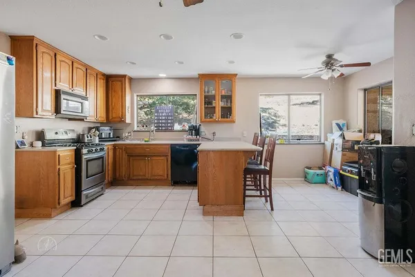 $299,998 | Undisclosed Address, Tehachapi, CA 93561