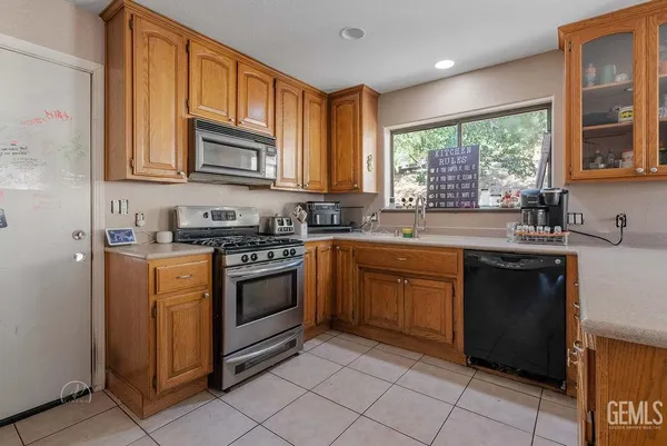 $299,998 | Undisclosed Address, Tehachapi, CA 93561