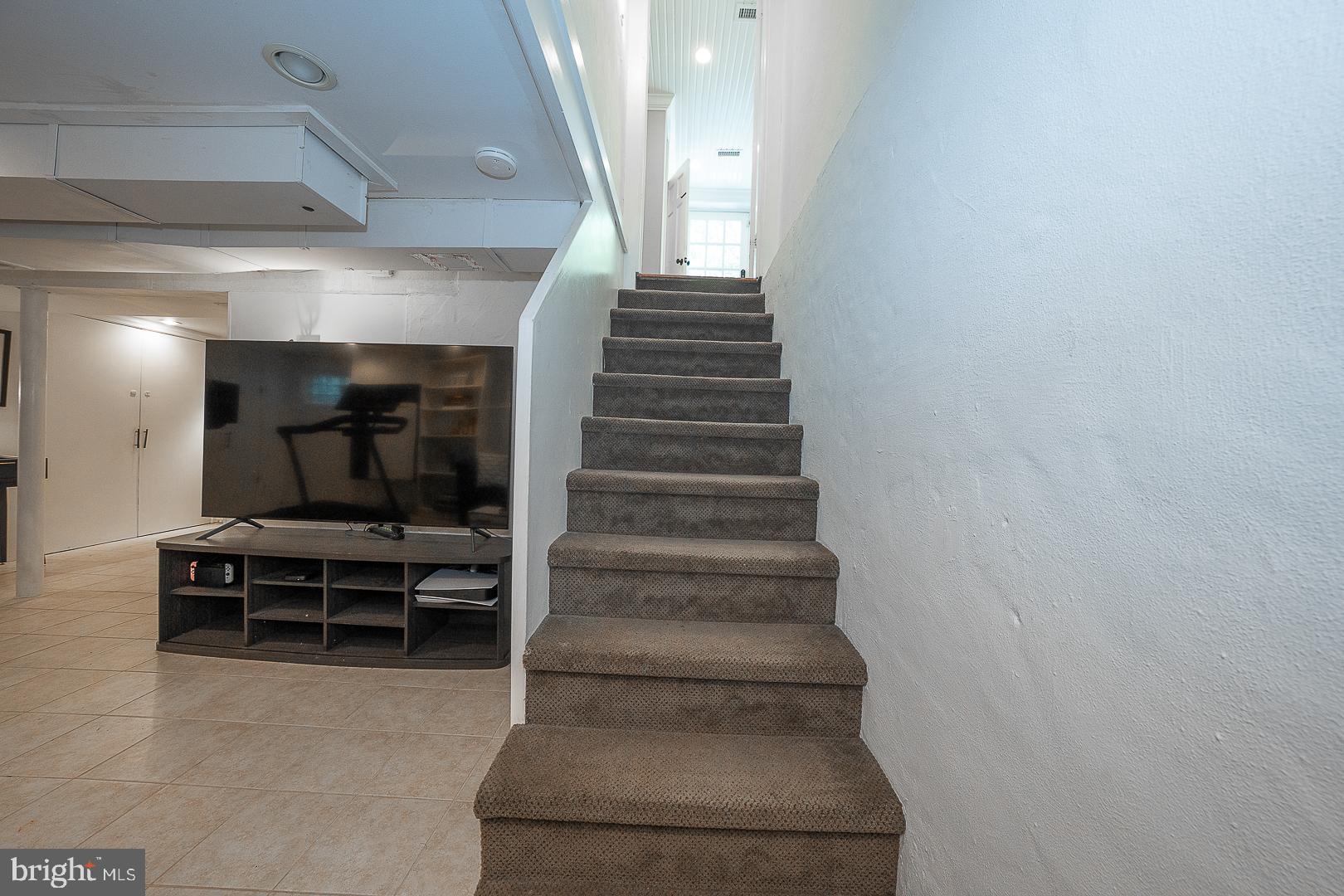 281 Upper Gulph Road Wayne, PA 19087 - Photo 19 of 26