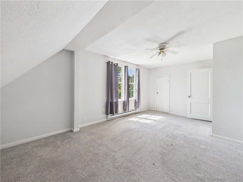 409 South Seminary Street Georgetown, IL 61846 - Photo 13 of 15
