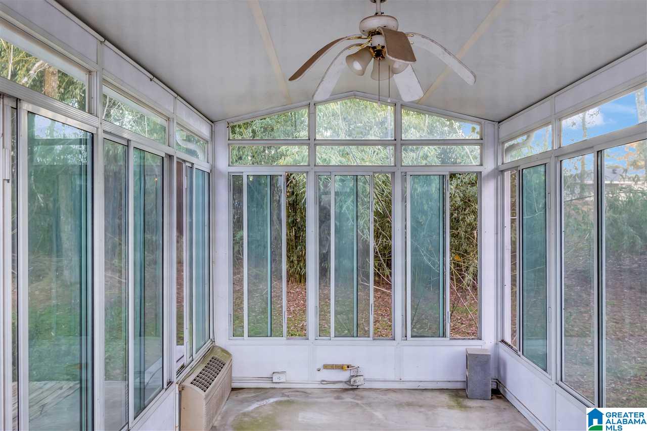 2223 Reed Road Northeast Birmingham, AL 35215 - Photo 20 of 20
