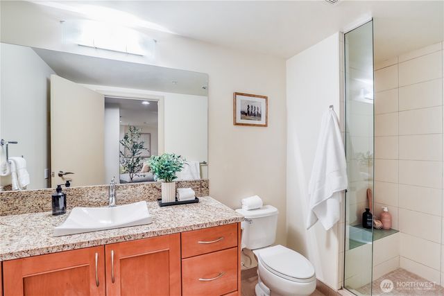 a utility room with washer and dryer