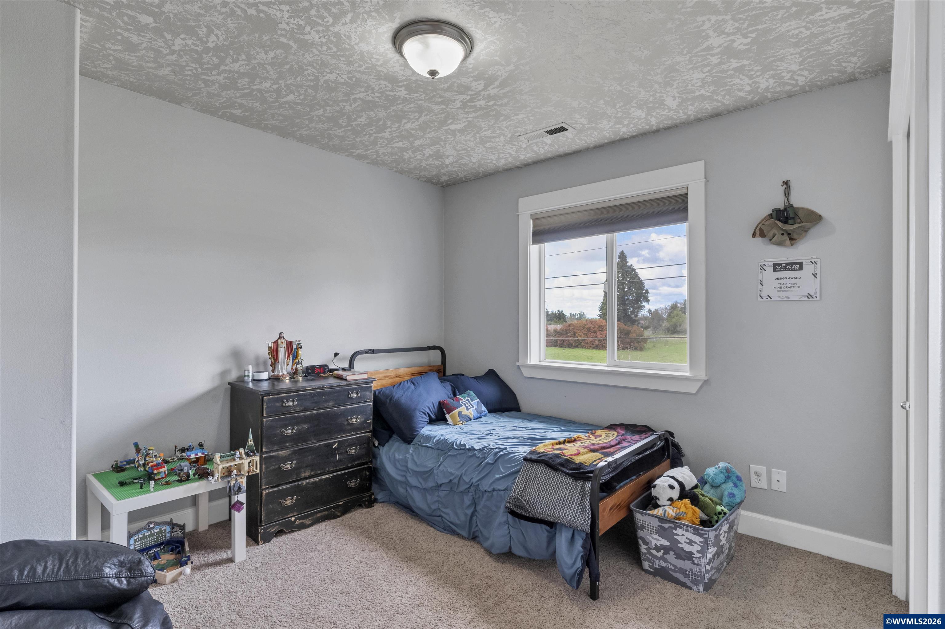 905 Pintail Street Silverton, OR 97381 - Photo 26 of 42