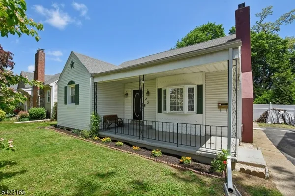 $398,000 | 213 March Boulevard, Phillipsburg, NJ 08865