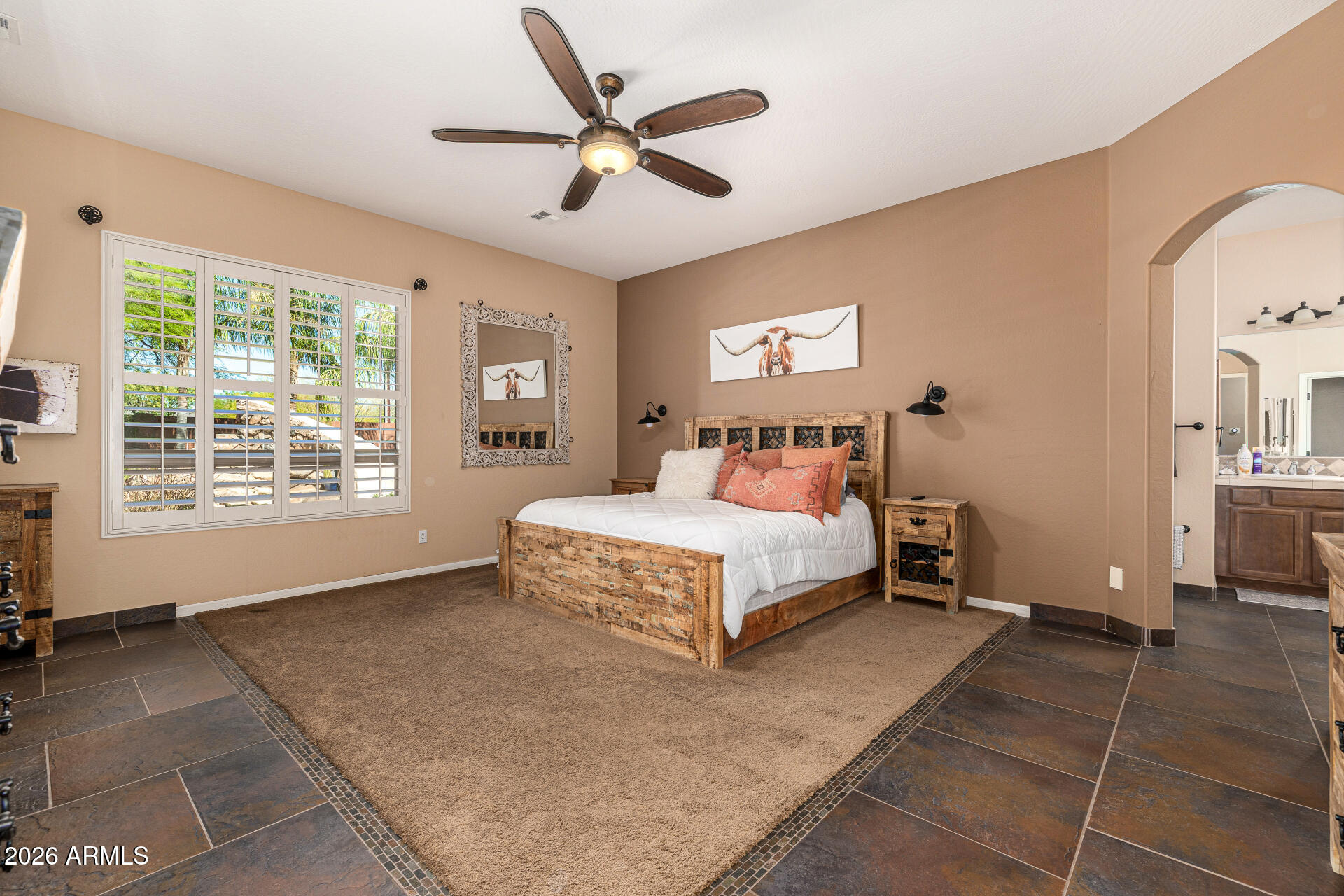2324 La Verna Way Phoenix, AZ 85086 - Photo 30 of 79 31-La Verna