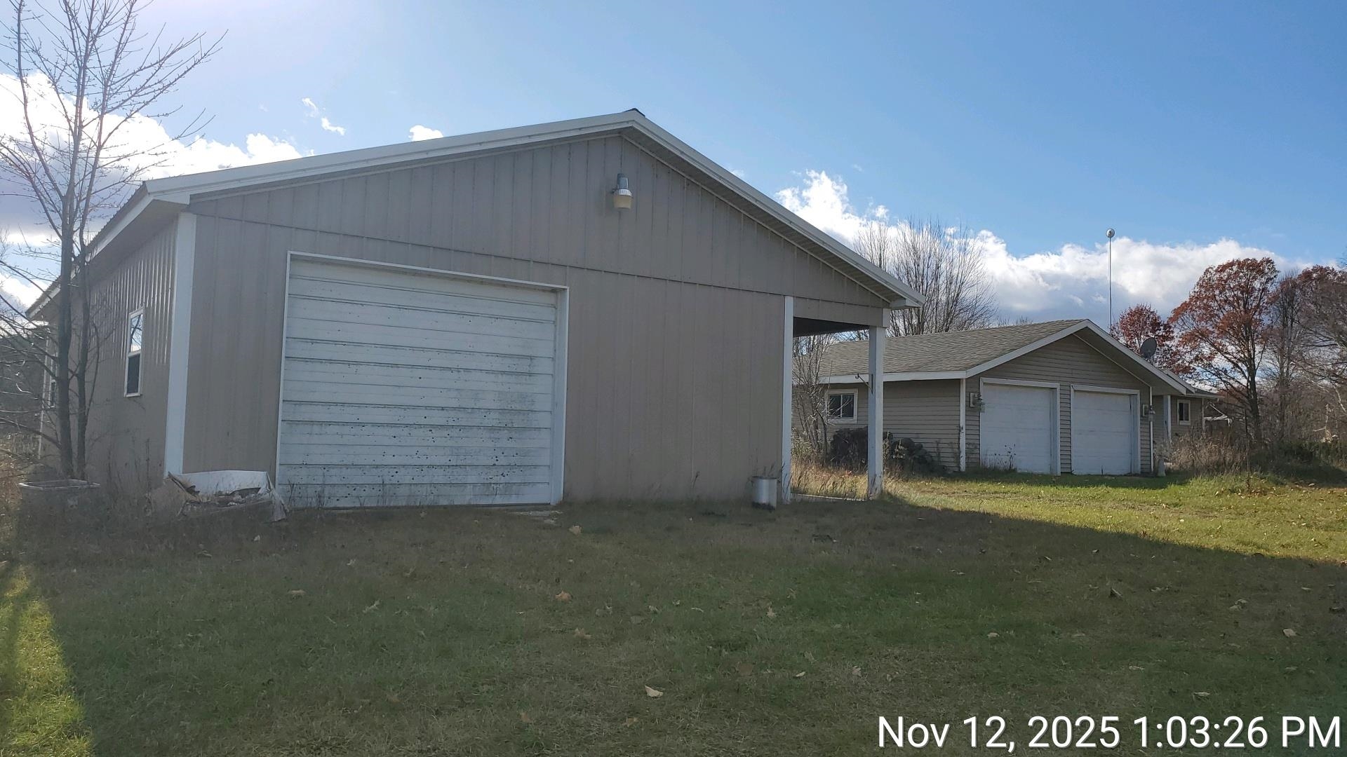 13215 McKinley Road Rodney, MI 49342 - Photo 12 of 14 1941288-6cbd7fc6-3c56-4a91-9f71-ecc1e830f580.JPG