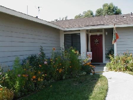 2918 North Chestnut Street Rialto, CA 92376 - Photo 1 of 1