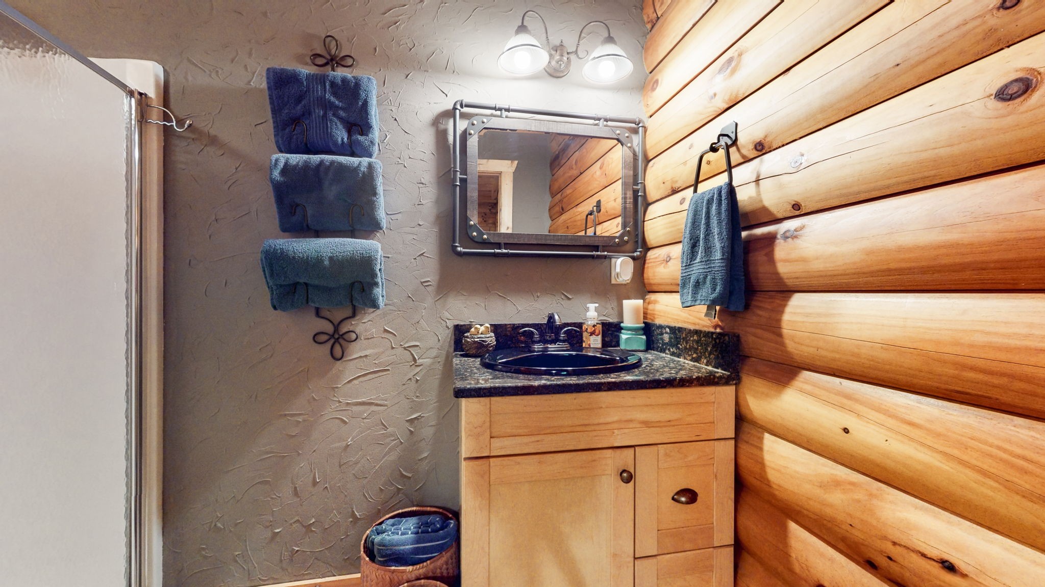 74 Roth Point Road Altamont, TN 37301 - Photo 17 of 70 Gallery Image 17
