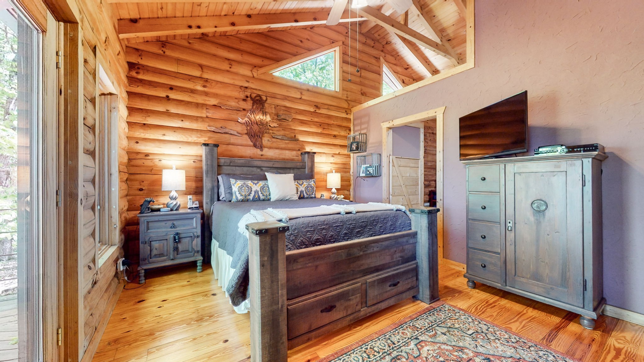 74 Roth Point Road Altamont, TN 37301 - Photo 23 of 70 Gallery Image 23