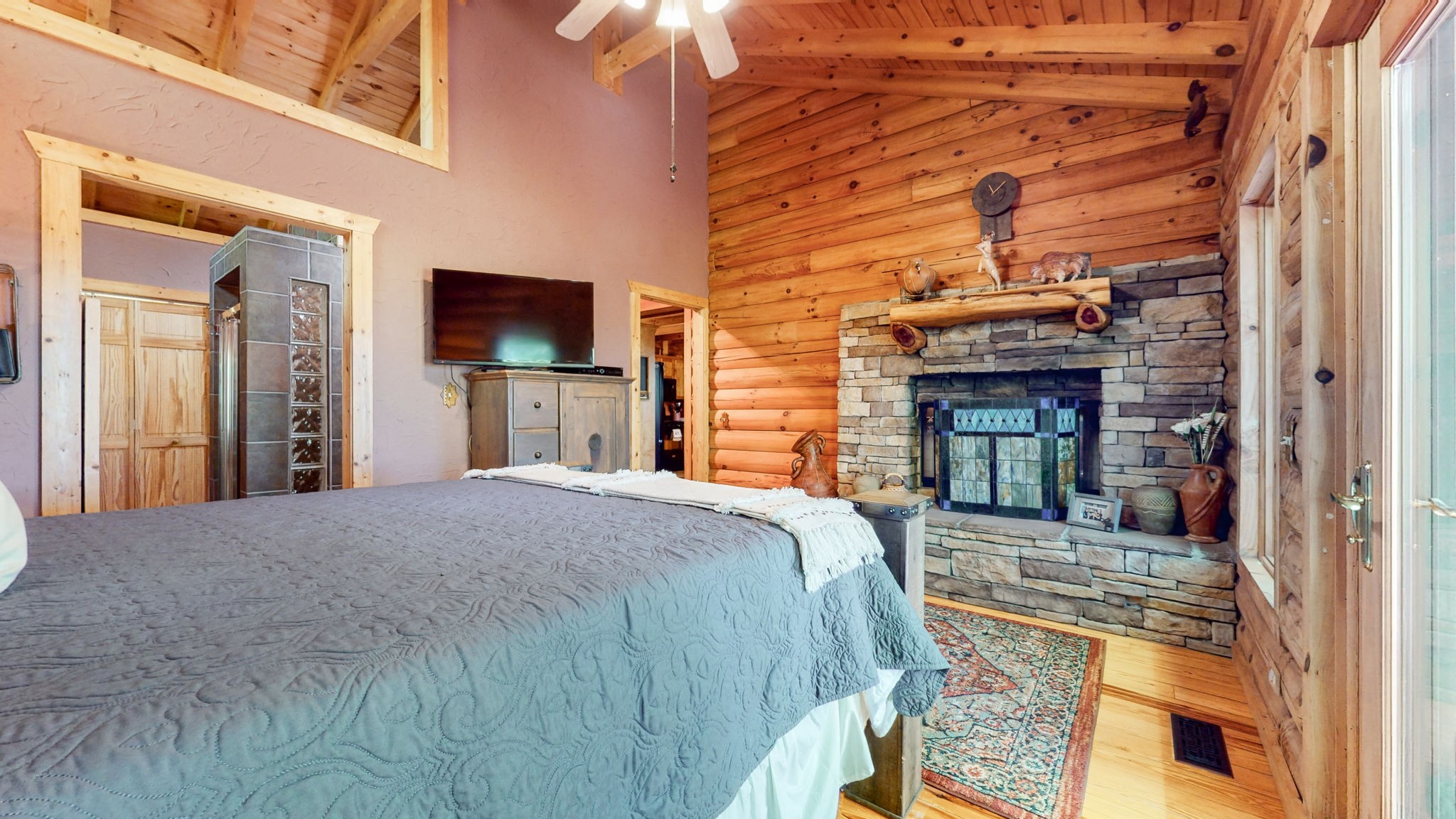 74 Roth Point Road Altamont, TN 37301 - Photo 24 of 70 Gallery Image 24