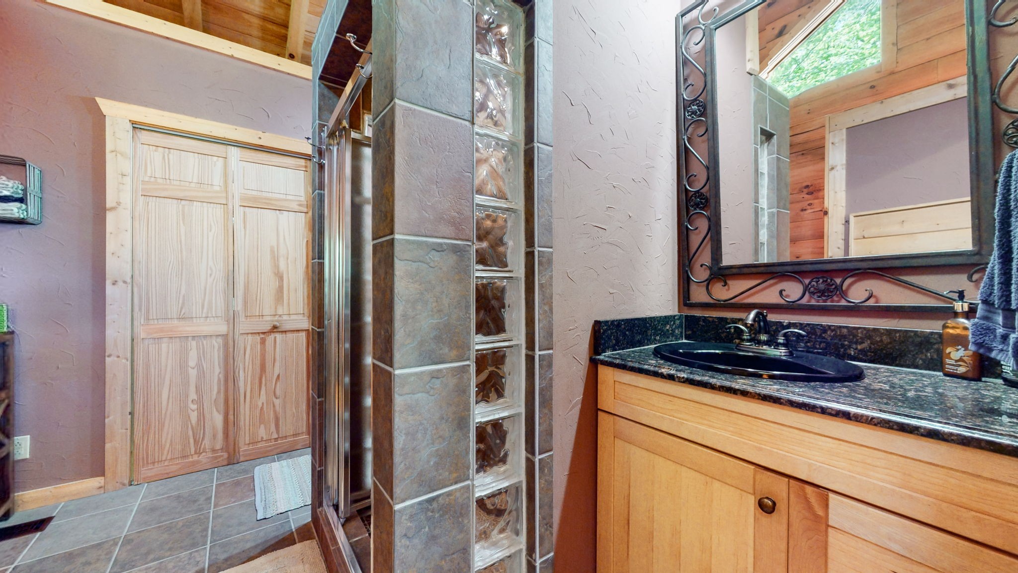 74 Roth Point Road Altamont, TN 37301 - Photo 25 of 70 Gallery Image 25