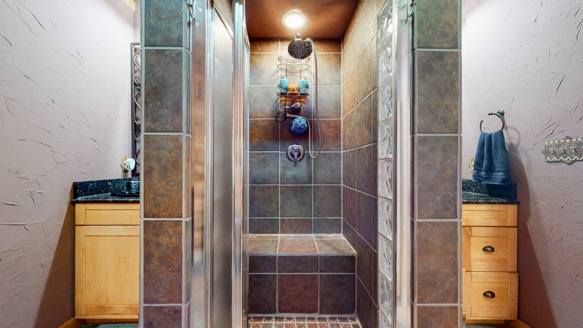 74 Roth Point Road Altamont, TN 37301 - Photo 26 of 70 Gallery Image 26