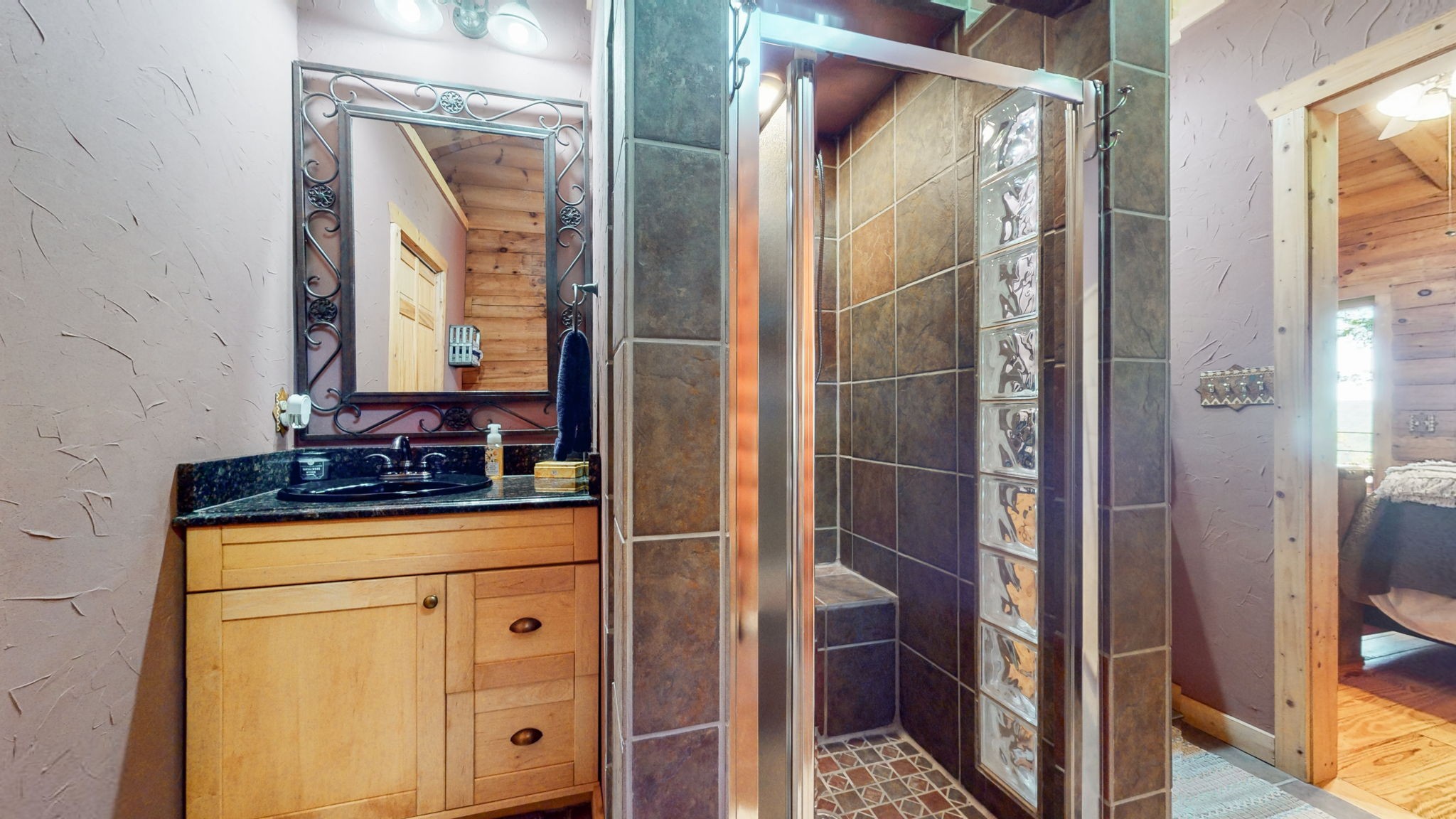 74 Roth Point Road Altamont, TN 37301 - Photo 27 of 70 Gallery Image 27