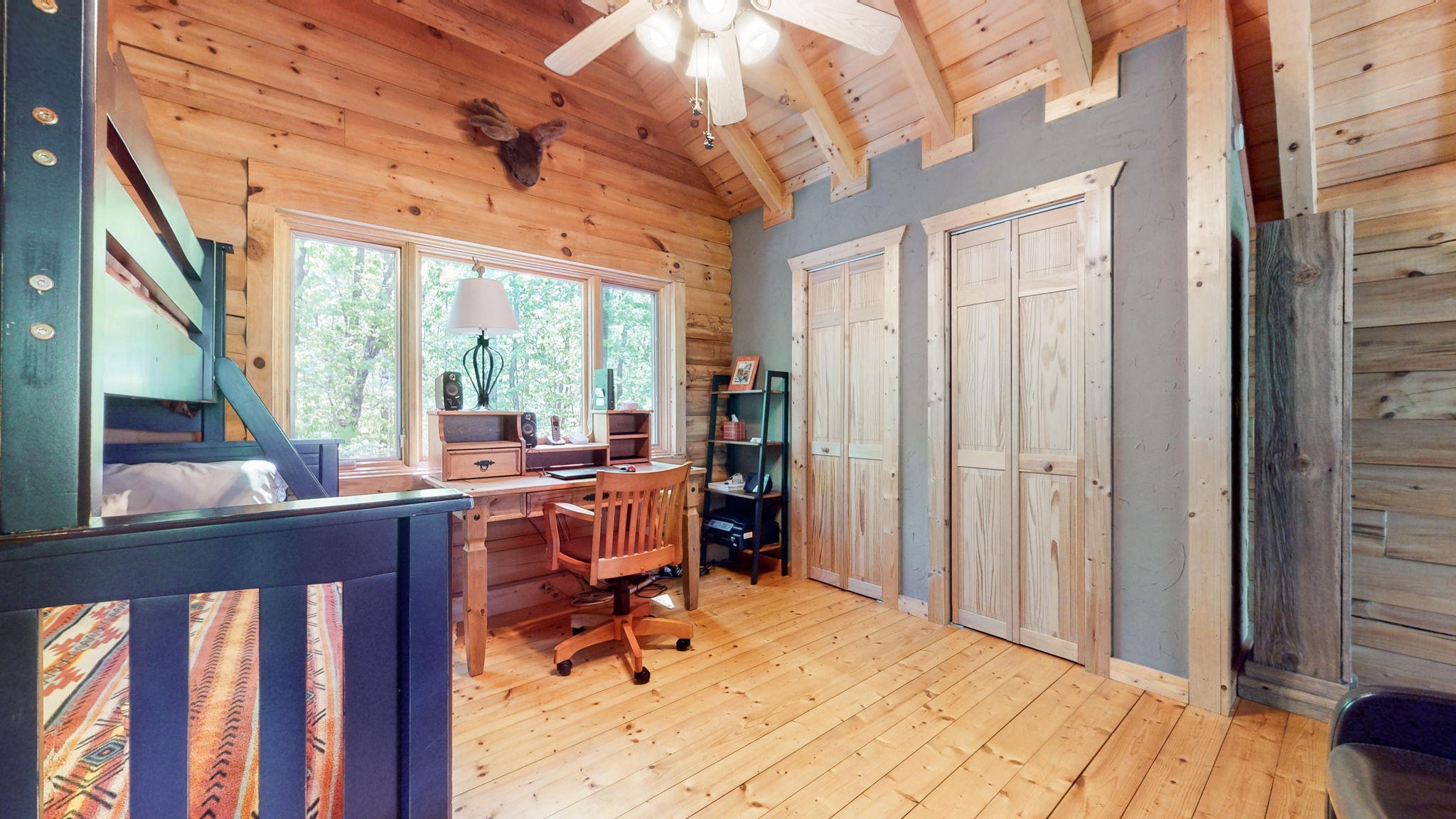 74 Roth Point Road Altamont, TN 37301 - Photo 29 of 70 Gallery Image 29