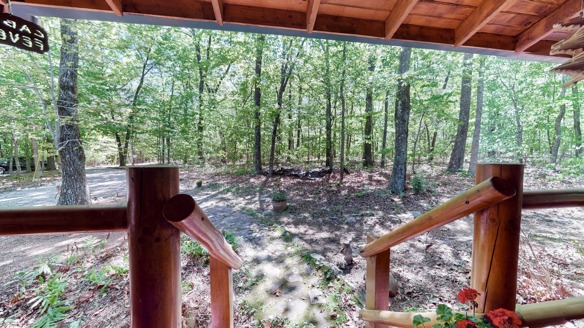74 Roth Point Road Altamont, TN 37301 - Photo 35 of 70 Gallery Image 35