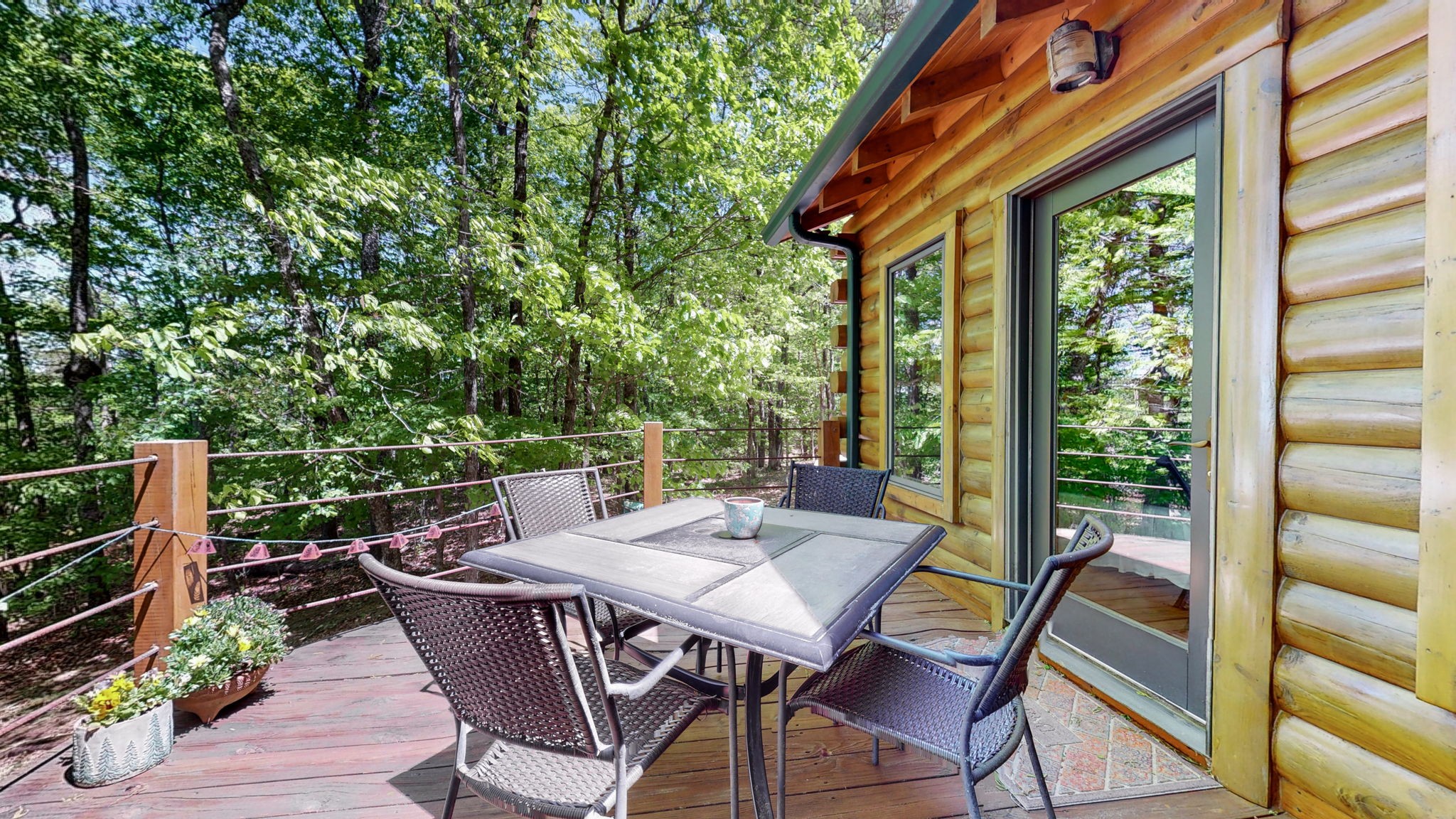 74 Roth Point Road Altamont, TN 37301 - Photo 42 of 70 Gallery Image 42