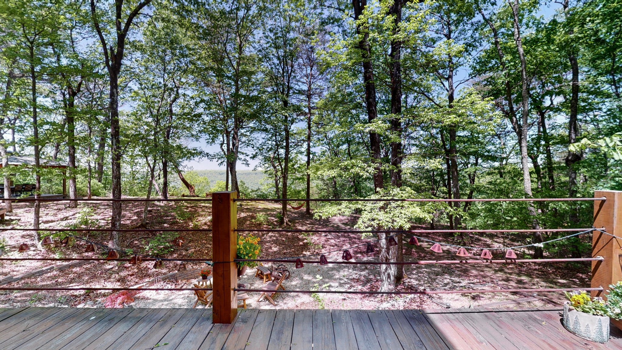 74 Roth Point Road Altamont, TN 37301 - Photo 43 of 70 Gallery Image 43