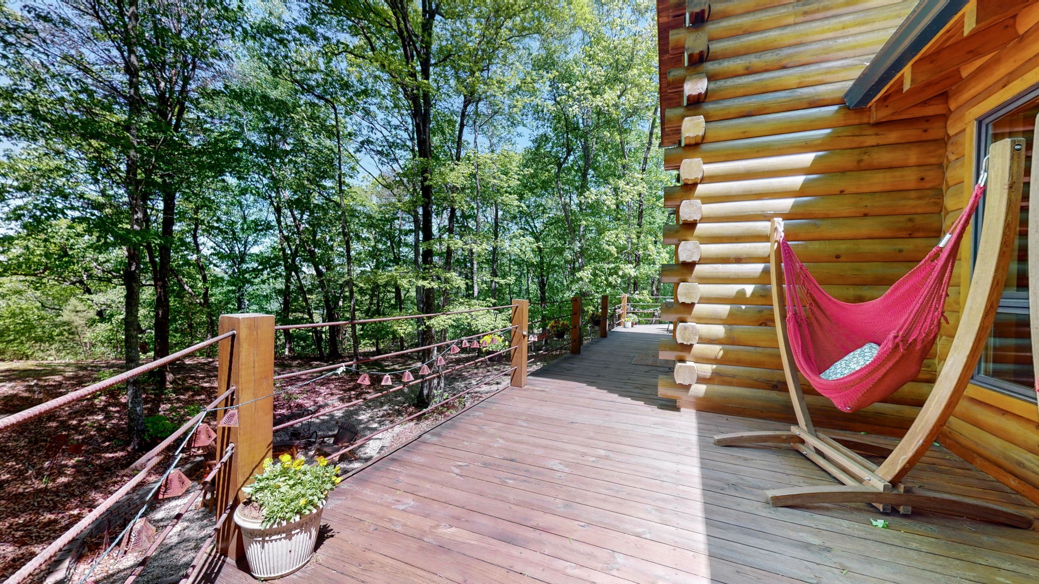 74 Roth Point Road Altamont, TN 37301 - Photo 45 of 70 Gallery Image 45