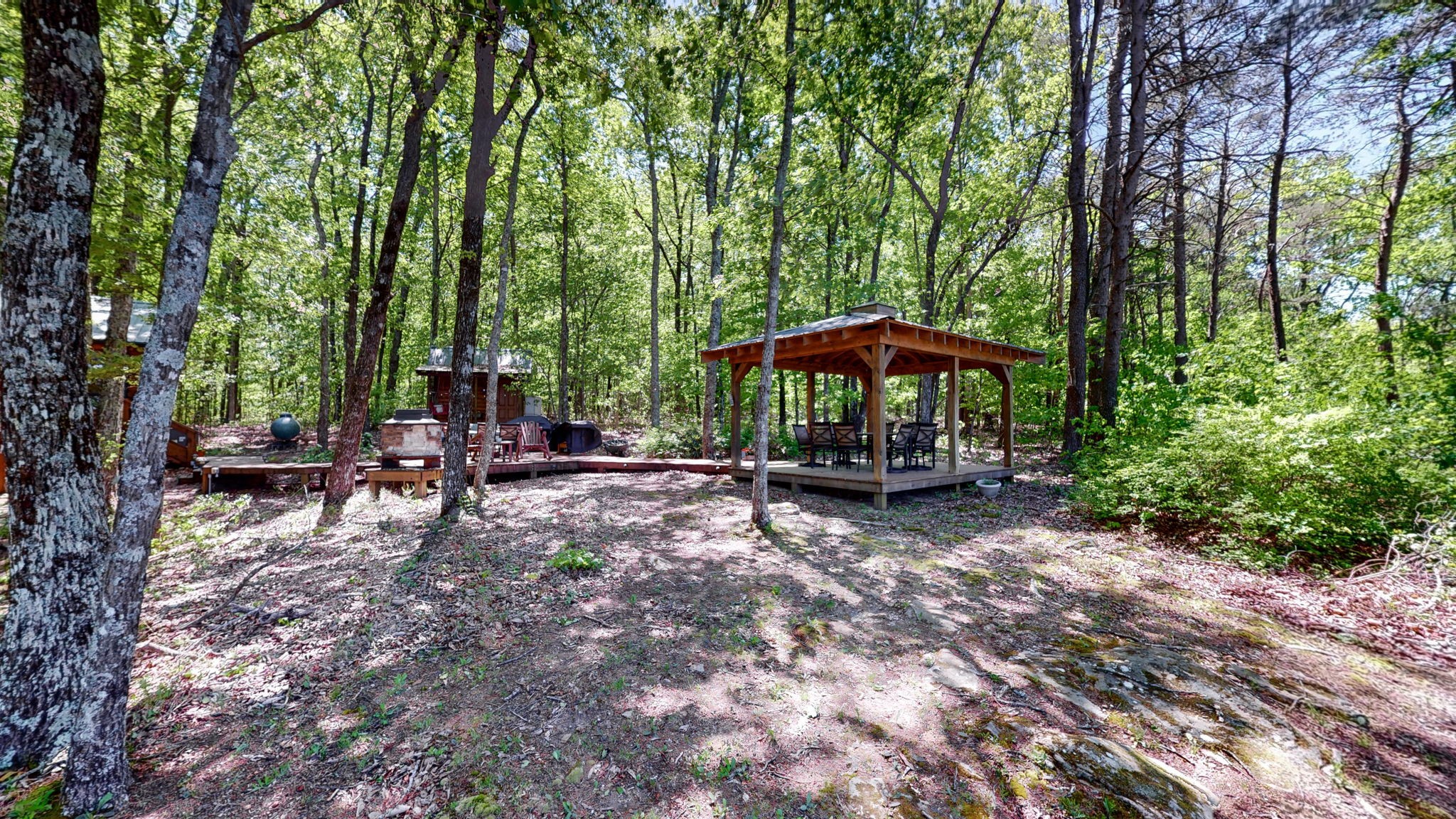 74 Roth Point Road Altamont, TN 37301 - Photo 46 of 70 Gallery Image 46