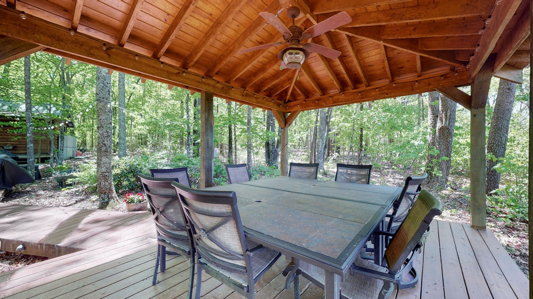 74 Roth Point Road Altamont, TN 37301 - Photo 47 of 70 Gallery Image 47
