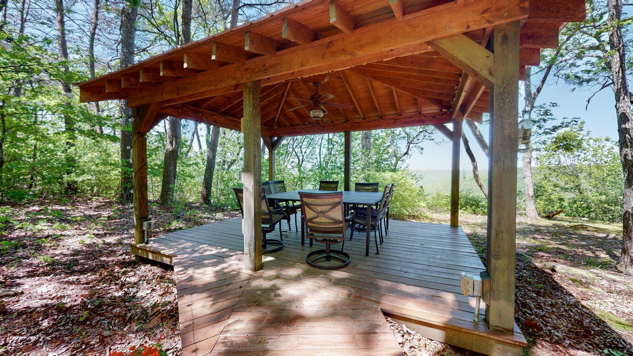 74 Roth Point Road Altamont, TN 37301 - Photo 49 of 70 Gallery Image 49