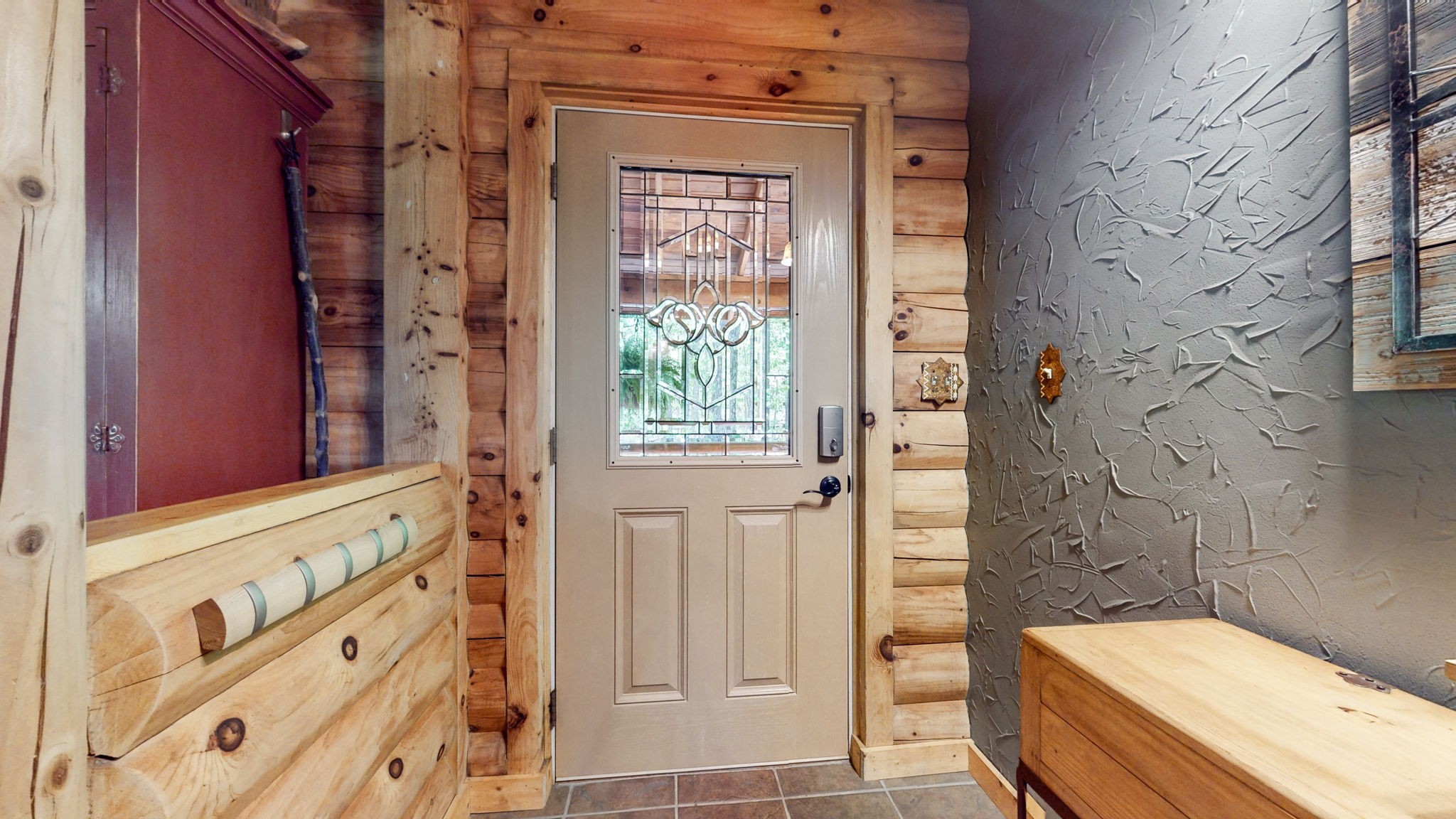 74 Roth Point Road Altamont, TN 37301 - Photo 6 of 70 Gallery Image 6