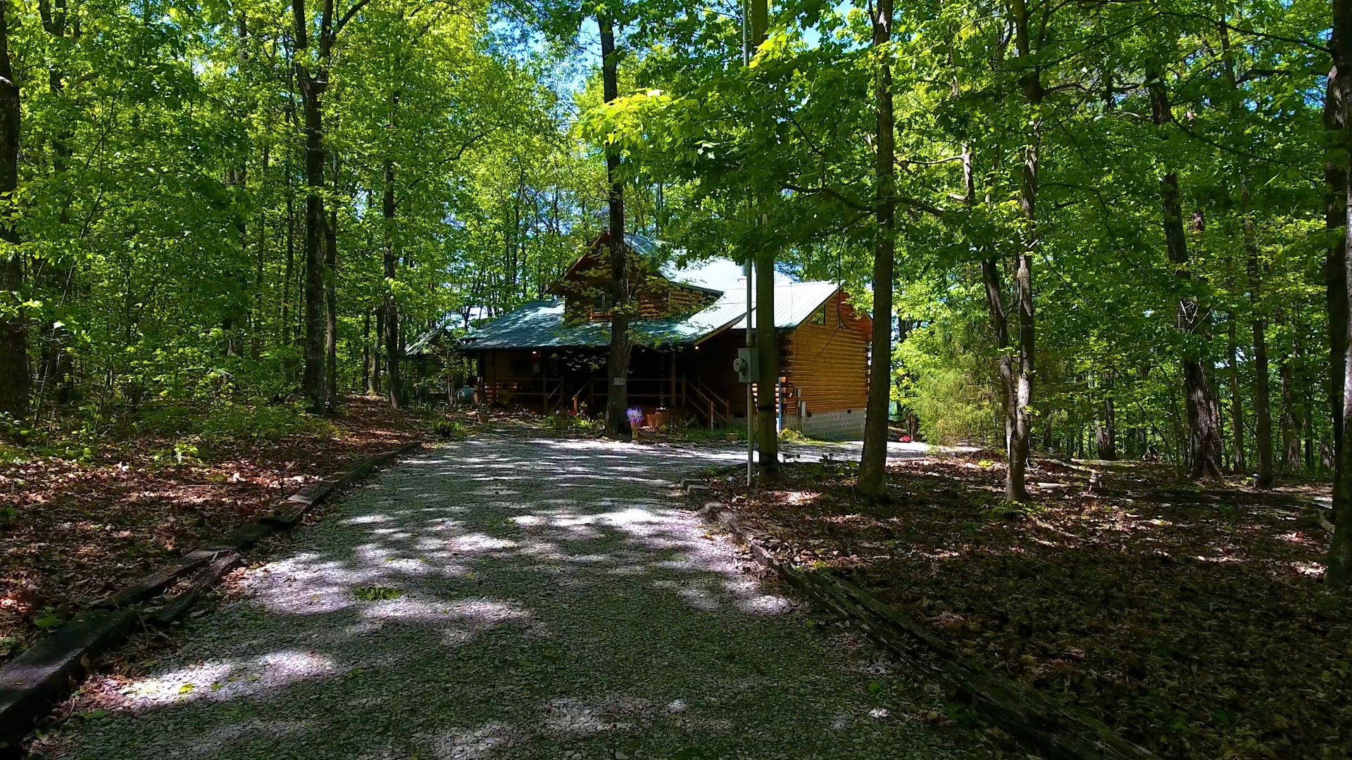 74 Roth Point Road Altamont, TN 37301 - Photo 68 of 70 Gallery Image 68