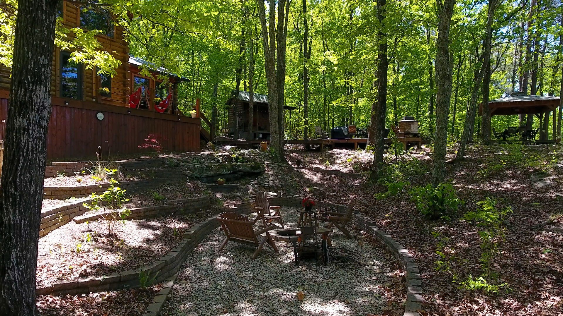 74 Roth Point Road Altamont, TN 37301 - Photo 70 of 70 Gallery Image 70