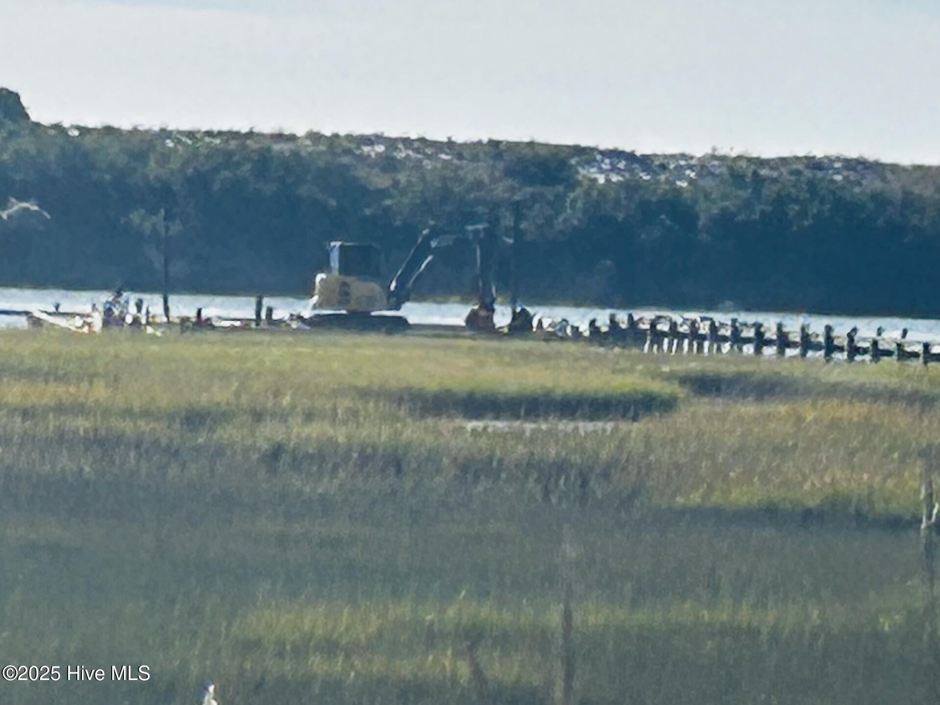 104 Brandon Avenue Hubert, NC 28539 - Photo 12 of 15 IMG_0833