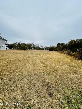 $128,000 | 104 Brandon Avenue, Hubert, NC 28539