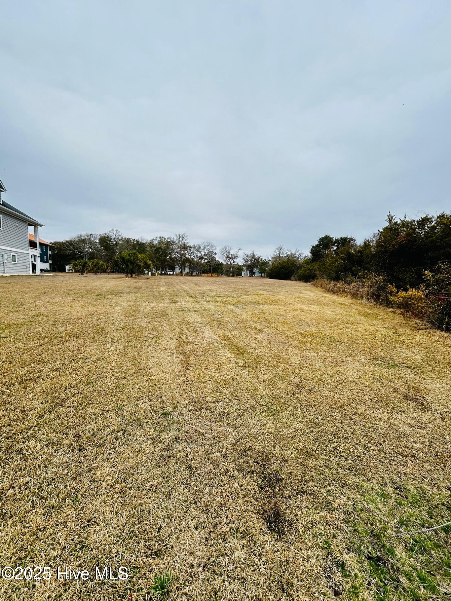 104 Brandon Avenue Hubert, NC 28539 - Photo 4 of 15 Lot 10 3