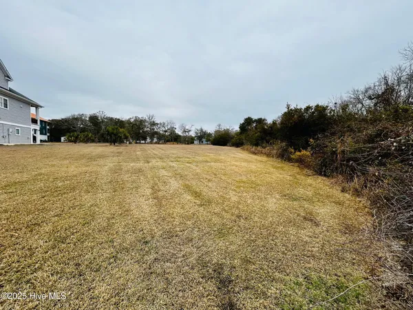 $128,000 | 104 Brandon Avenue, Hubert, NC 28539