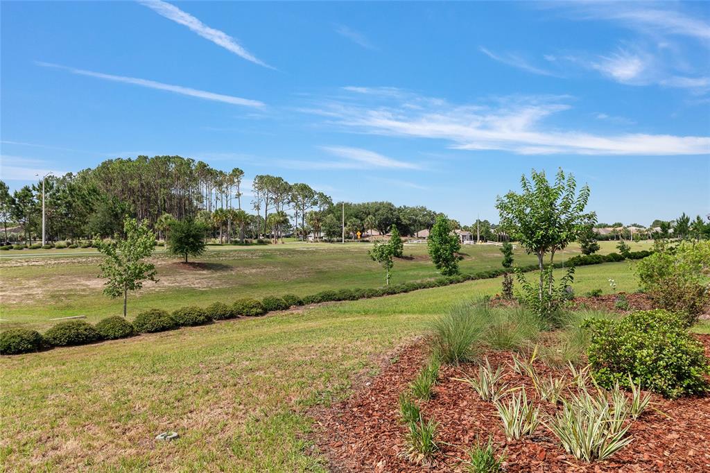 8837 Southwest 79th Loop Ocala, FL 34481 - Photo 51 of 56