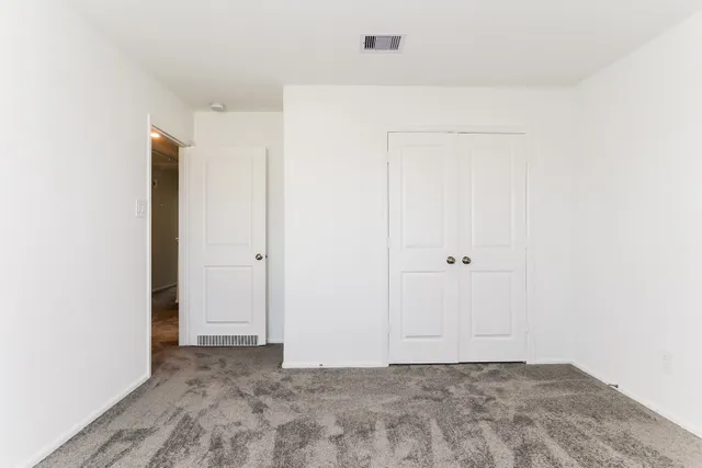 $1,910 | 23926 Lakota Canyon Drive, Hockley, TX 77447