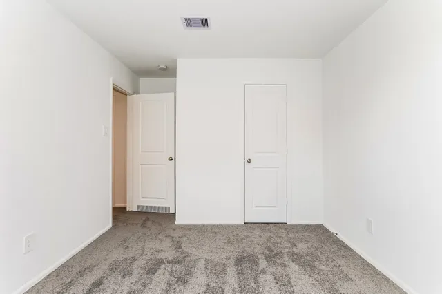 $1,910 | 23926 Lakota Canyon Drive, Hockley, TX 77447