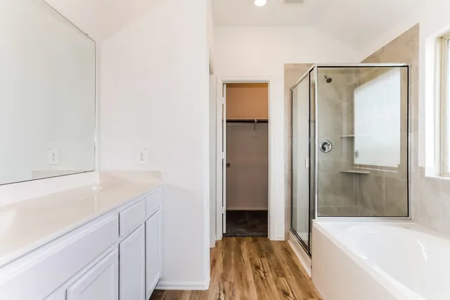 $1,910 | 23926 Lakota Canyon Drive, Hockley, TX 77447