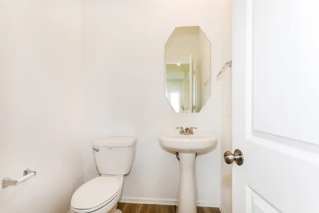 $1,910 | 23926 Lakota Canyon Drive, Hockley, TX 77447