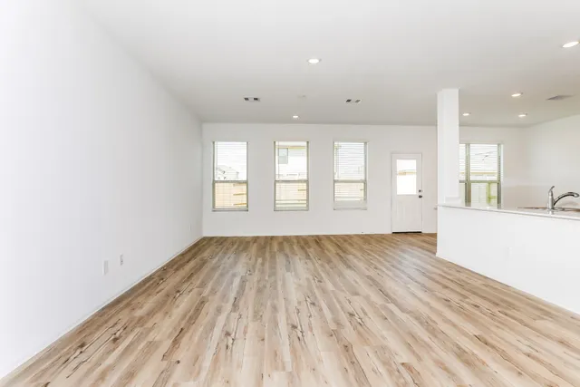 $1,910 | 23926 Lakota Canyon Drive, Hockley, TX 77447